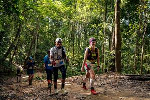 BIB: 2015, 
                            <button type="button" onclick="openModal(18995863)" class="btn btn-primary btn-sm float-right btn-popup" data-toggle="modal" data-target=".modal-high-quality">
                        <i class="fas fa-shopping-cart"></i> Add to Cart
                    </button>
                                            <button type="button" onclick="isThisMe(18995863, true)" class="btn btn-success btn-sm float-right btn-popup btn-isme hidden" data-toggle="tooltip" data-placement="bottom" title="นี่คือรูปของคุณใช่ไหม คลิกที่นี่เพื่อเอาเข้าอัลบั้ม">
                        <i class="fas fa-plus"></i> Add to album
                    </button>
                    <button type="button" onclick="isThisMe(18995863, false)" class="btn btn-warning btn-sm float-right btn-popup btn-isnotme hidden">
                        <i class="fas fa-ban"></i> Remove from album
                    </button>